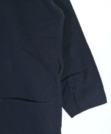 PAYDAY（ペイデイ）オールインワン/サロペット 紺 サイズ:36(S位) レディース/2200579110294