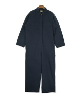 PAYDAY オールインワン/サロペット