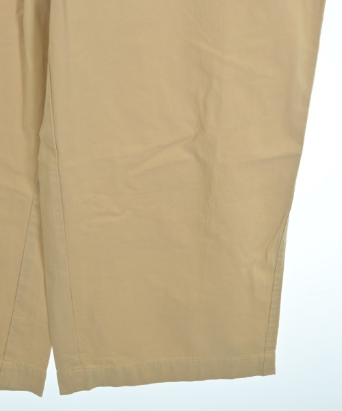 PAYDAY（ペイデイ）オールインワン/サロペット ベージュ サイズ:36(S位) レディース/2200579110300