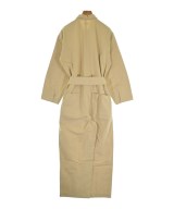 PAYDAY（ペイデイ）オールインワン/サロペット ベージュ サイズ:36(S位) レディース/2200579110300