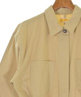 PAYDAY（ペイデイ）オールインワン/サロペット ベージュ サイズ:36(S位) レディース/2200579110300