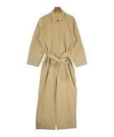 PAYDAY オールインワン/サロペット