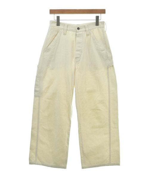 ペイデイ(PAYDAY)のPAYDAY デニムパンツ