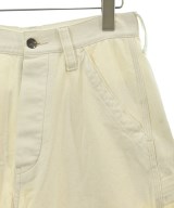 PAYDAY（ペイデイ）デニムパンツ 白 サイズ:S レディース/2200612136076