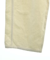 PAYDAY（ペイデイ）デニムパンツ 白 サイズ:S レディース/2200612136076