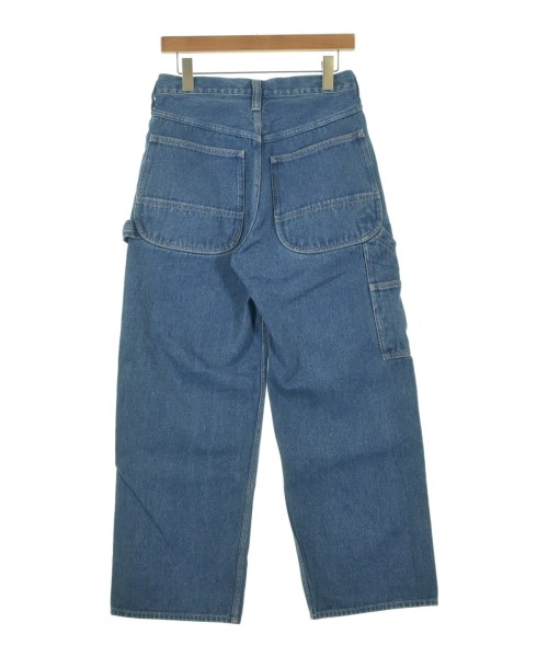PAYDAY（ペイデイ）デニムパンツ 青 サイズ:-(M位) レディース/2200667256033