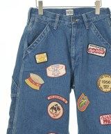 PAYDAY（ペイデイ）デニムパンツ 青 サイズ:-(M位) レディース/2200667256033