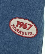 PAYDAY（ペイデイ）デニムパンツ 青 サイズ:-(M位) レディース/2200667256033