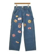 PAYDAY デニムパンツ