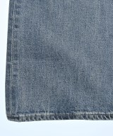 PAYDAY（ペイデイ）デニムパンツ 青 サイズ:36(S位) レディース/2200698781030