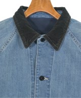 PAYDAY（ペイデイ）カバーオール 紺 サイズ:M レディース/2200657997052