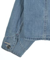 PAYDAY（ペイデイ）カバーオール 紺 サイズ:M レディース/2200657997052