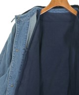 PAYDAY（ペイデイ）カバーオール 紺 サイズ:M レディース/2200657997052