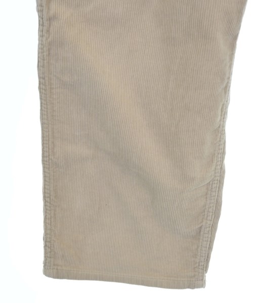 PAYDAY（ペイデイ）オールインワン/サロペット ベージュ サイズ:34(XS位) レディース/2200658102035