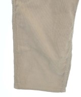 PAYDAY（ペイデイ）オールインワン/サロペット ベージュ サイズ:34(XS位) レディース/2200658102035