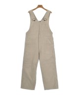 PAYDAY オールインワン/サロペット