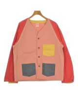 PAYDAY カバーオール