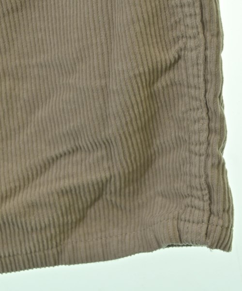 PAYDAY（ペイデイ）オールインワン/サロペット ベージュ サイズ:36(S位) レディース/2200650942110