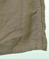 PAYDAY（ペイデイ）オールインワン/サロペット ベージュ サイズ:36(S位) レディース/2200650942110