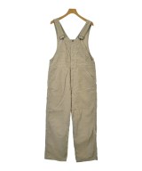 PAYDAY オールインワン/サロペット