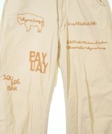 PAYDAY（ペイデイ）その他 白 サイズ:38(M位) レディース/2200703319180