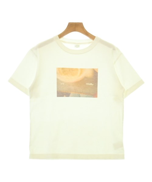 PAYDAY(ペイデイ)のTシャツ・カットソー サイズ:F 1,800円
