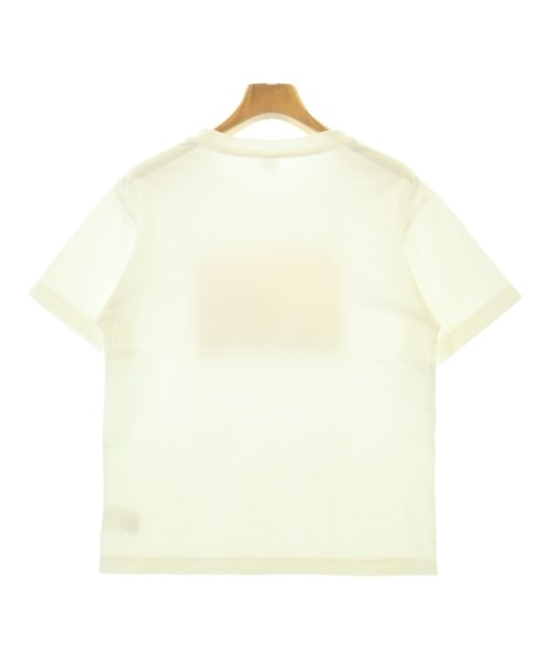 PAYDAY（ペイデイ）Tシャツ・カットソー 白 サイズ:F レディース/2200702554131