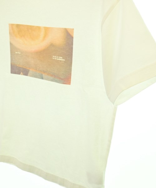 PAYDAY（ペイデイ）Tシャツ・カットソー 白 サイズ:F レディース/2200702554131