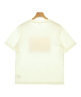 PAYDAY（ペイデイ）Tシャツ・カットソー 白 サイズ:F レディース/2200702554131