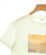 PAYDAY（ペイデイ）Tシャツ・カットソー 白 サイズ:F レディース/2200702554131