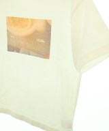PAYDAY（ペイデイ）Tシャツ・カットソー 白 サイズ:F レディース/2200702554131