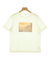 PAYDAY Tシャツ・カットソー