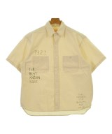 PAYDAY カジュアルシャツ