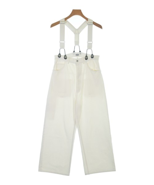 PAYDAY(ペイデイ)その他 白 サイズ:36(S位)/2200665897023