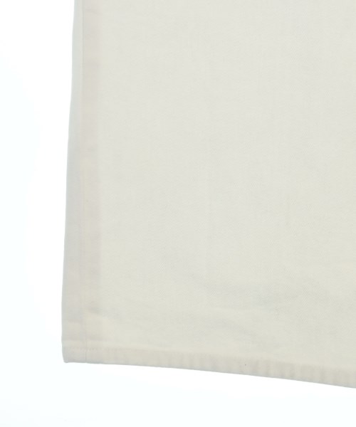 PAYDAY（ペイデイ）その他 白 サイズ:36(S位) レディース/2200665897023