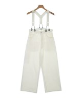 PAYDAY（ペイデイ）その他 白 サイズ:36(S位) レディース/2200665897023