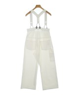 PAYDAY（ペイデイ）その他 白 サイズ:36(S位) レディース/2200665897023