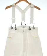 PAYDAY（ペイデイ）その他 白 サイズ:36(S位) レディース/2200665897023