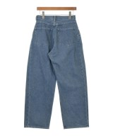 PAYDAY（ペイデイ）デニムパンツ 青 サイズ:36(XS位) レディース/2200720045017