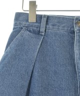 PAYDAY（ペイデイ）デニムパンツ 青 サイズ:36(XS位) レディース/2200720045017