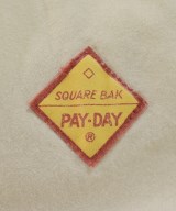 PAYDAY（ペイデイ）その他 白 サイズ:-(XXL位) メンズ/2200688780074