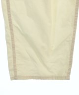 PAYDAY（ペイデイ）その他 白 サイズ:-(XXL位) メンズ/2200688780074