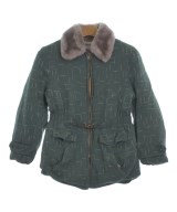 PENNEYS ブルゾン（その他）