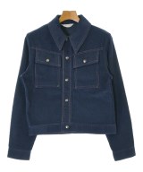 PENNEYS ブルゾン（その他）