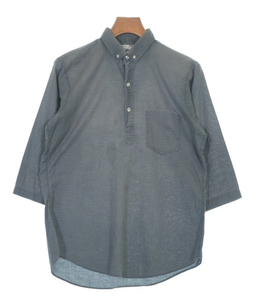 ペニーズ(PENNEYS)のPENNEYS カジュアルシャツ