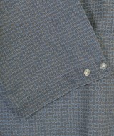 PENNYES（ペニーズ）カジュアルシャツ グレー サイズ:M メンズ/2200620102056