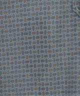 PENNYES（ペニーズ）カジュアルシャツ グレー サイズ:M メンズ/2200620102056