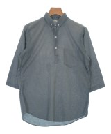 PENNEYS カジュアルシャツ