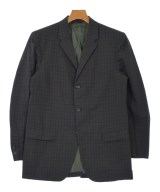 PENNEYS テーラードジャケット