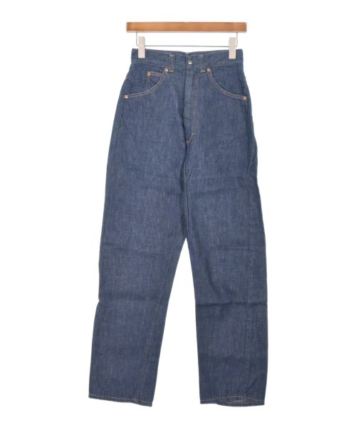 ペニーズ(PENNEYS)のPENNEYS デニムパンツ
